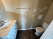Photo - 11771 Hazeldell Dr Unit B