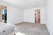 Photo - 20445 Barrel Rd