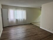 Photo - 1820 9th St Unit 4