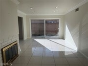 Photo - 218 N Cooper St