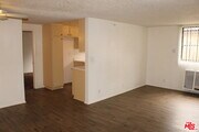 Photo - 12100 Birch Ave Unit 22