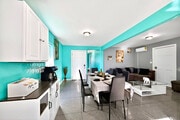 Photo - 4124 C St Unit SI ID1516231P