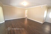 Photo - 1448 Barford Ave