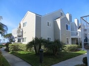Photo - Ocean Views, Fully Remodeled Kitchen,Iconi... House
