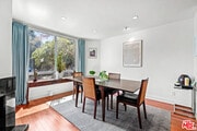 Photo - 851 Kings Rd Unit 102