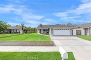 Photo - 5351 Westmoreland Dr House