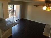 Photo - 2420 Chandler Ave Unit #4