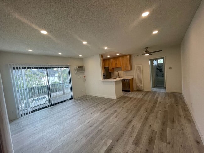 Photo - 3601 Keystone Av Unit 4