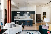 Photo - 253 S Broadway Condo Unit 209