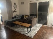 Photo - 5760 Riley St