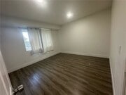Photo - 20410 Seton Hill Dr House