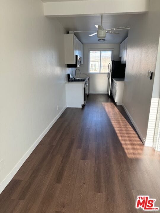 Photo - 2424 Ocean Park Blvd Unit 7