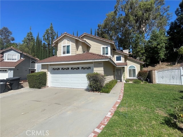 Photo - 13439 Misty Meadow Ct