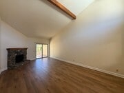 Photo - Amazing 2B/2BA Home in Escondido Available...