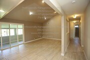 Photo - 11411 Chapman Ave House
