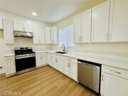 Photo - 17262 Ivy Ave