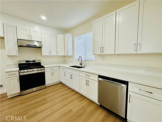 Photo - 17262 Ivy Ave