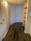 Photo - 13915 Oxnard St Apartment Unit 204