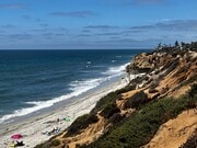 Photo - Vineyards at Paseo Del Sol