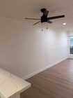 Photo - 10635 Sherman Grove Ave Unit 10635 Sherman Grove #18