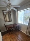Photo - 1116 E Palmer Ave
