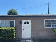 Photo - 650 N 3rd Ave