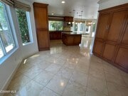 Photo - 29104 Laro Dr
