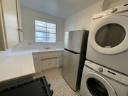 Photo - 1124 Glenville Dr Unit 2