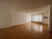 Photo - 1135 N Ogden Dr Unit Ogden 1135  08 ACTIVE
