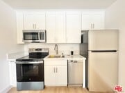 Photo - 3522 Bellevue Ave