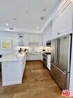Photo - 11848 Tennessee Pl
