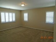 Photo - Immaculate 2 Story Within Walking Distance... House