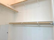 Photo - 29430 Outfield