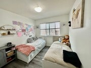 Photo - Your Dream Rental Home in Rancho Penasquitos!