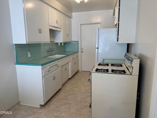 Photo - 514 Linwood Ave