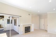 Photo - 6 Corniche Dr Unit F