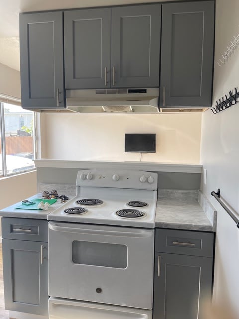 Photo - 474 Delaware St Unit 474