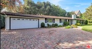 Photo - 4363 Hayvenhurst Ave