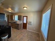 Photo - Prater Properties 2 Apartment Unit 17834 Los Alimos