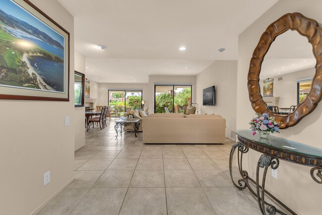 Photo - 31 Stanford Dr