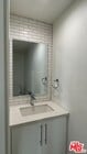 Photo - 5226 Satsuma Ave