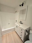 Photo - 3062 W. Fourth Street, Unit 308 Unit 308