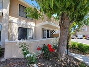 Photo - 12680 Briarglen Loop Condo Unit A