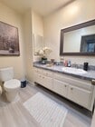 Photo - 1300 Midvale Ave Unit Midvale Condominium