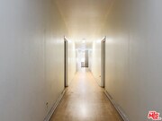 Photo - 504 S Rampart Blvd Unit 20