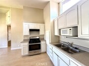 Photo - 2242 Elden Ave Townhome