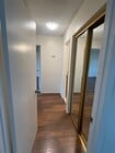 Photo - 7777 W 91st St Unit E2143