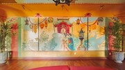 Photo - The Nirvana Apartments
