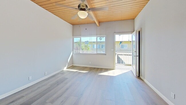 Photo - 2325 Kansas Ave Unit 8