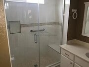 Photo - Spacious Single-Story 4 Bed, 2 Bath Home w...